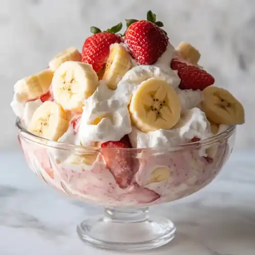 Noted Recipes - Desserts & Sweets
