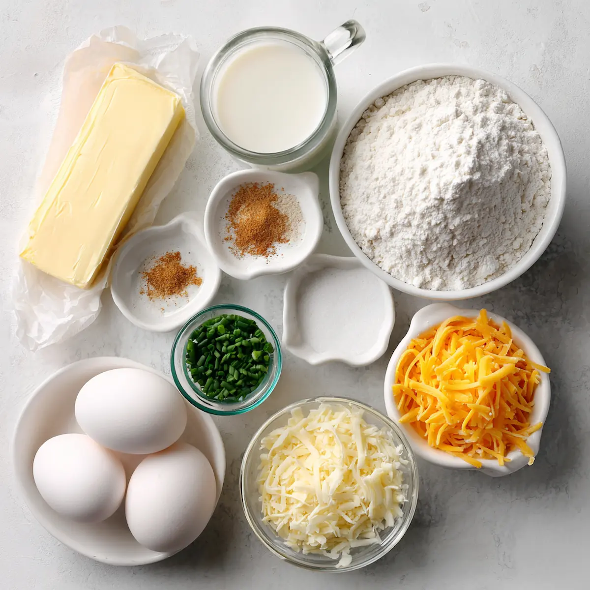 nuns puffs ingredients nuns puffs ingredients