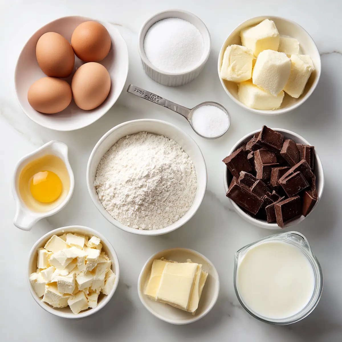 sponge buttercream ganache cake ingredients sponge buttercream ganache cake ingredients