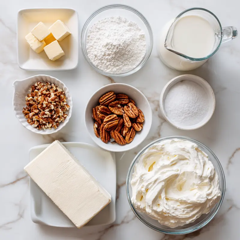 butterscotch lush cake Ingredients butterscotch lush cake Ingredients