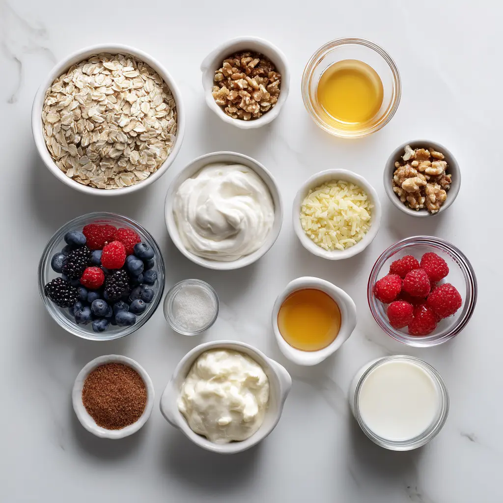 Mixed Berry Frozen Yogurt Bites