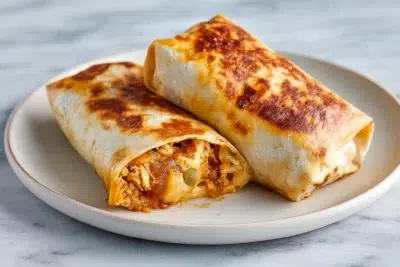 chicken-chimichangas_recipe-card.webp