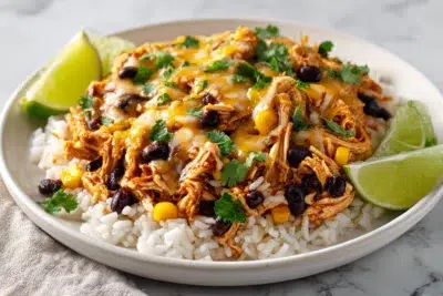 chicken-taco-rice-bowls_recipe-card.webp
