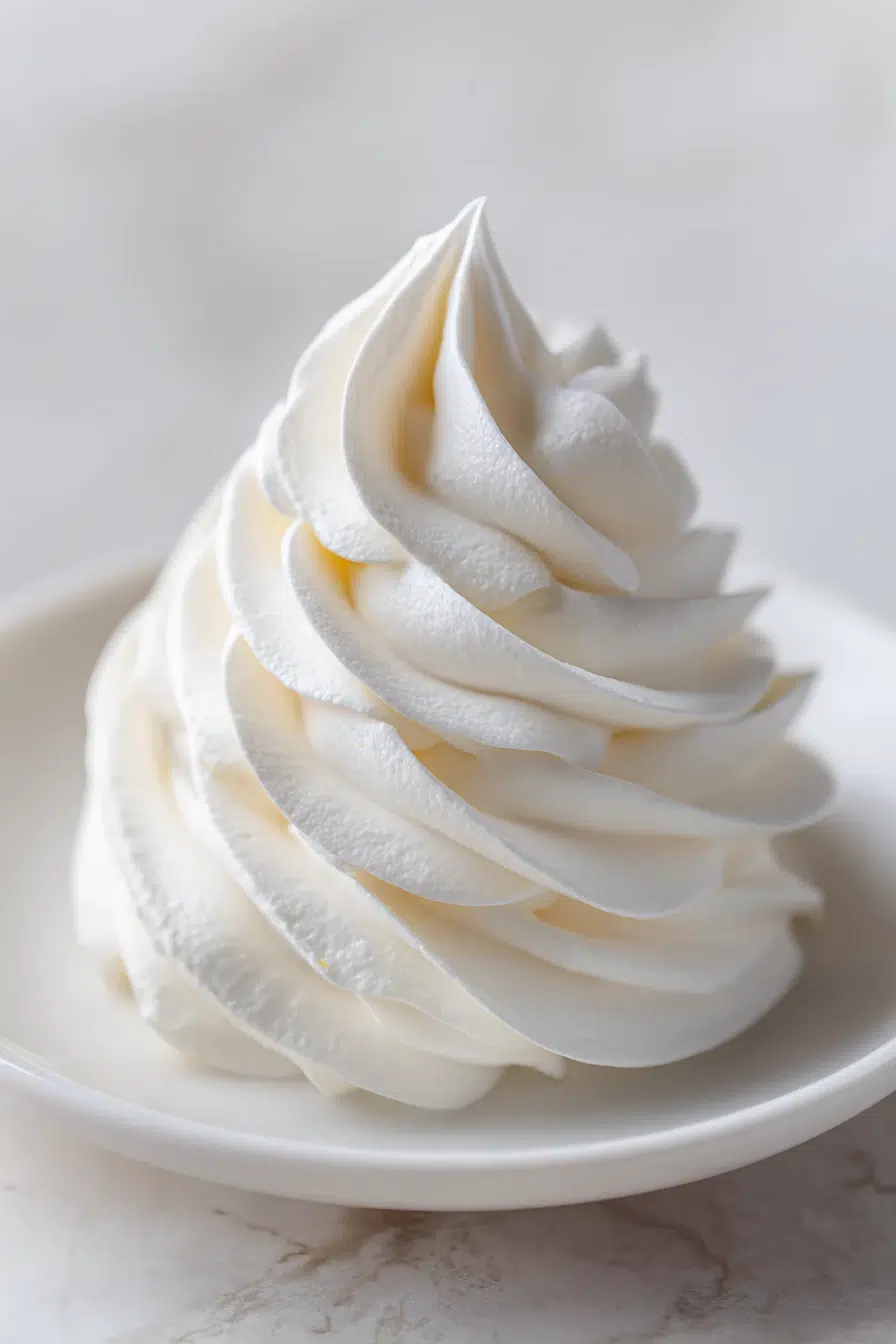 italian meringue buttercream pinterest 1