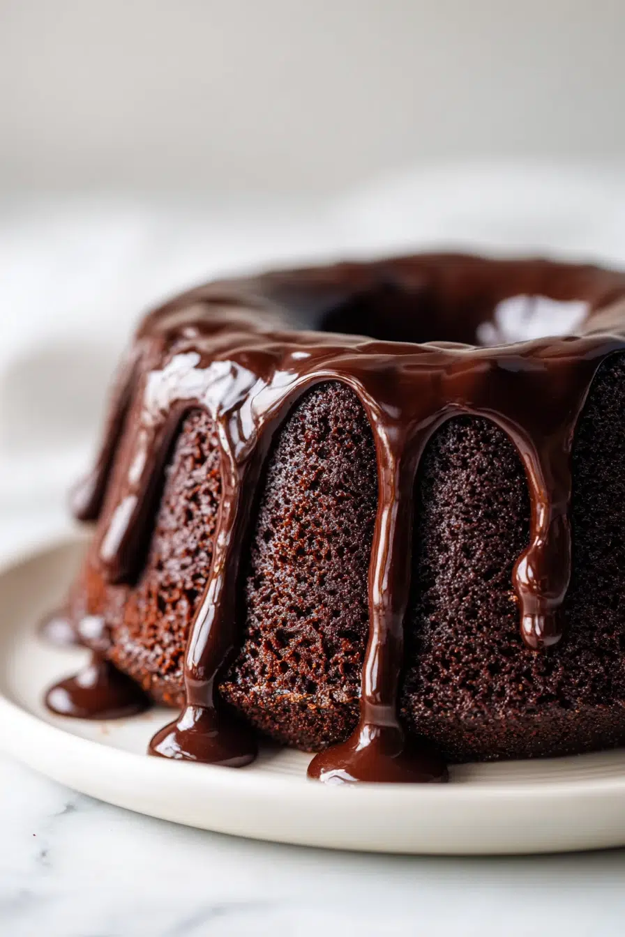 mount doom cake pinterest