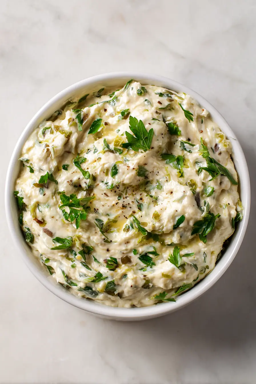 olive lovers dream dip pinterest