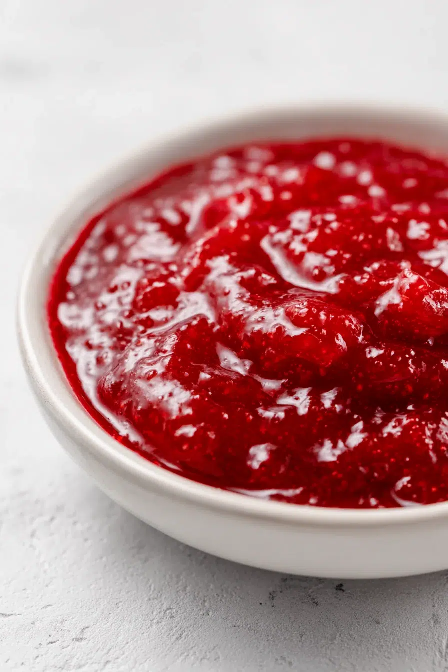 raspberry cake filling pinterest