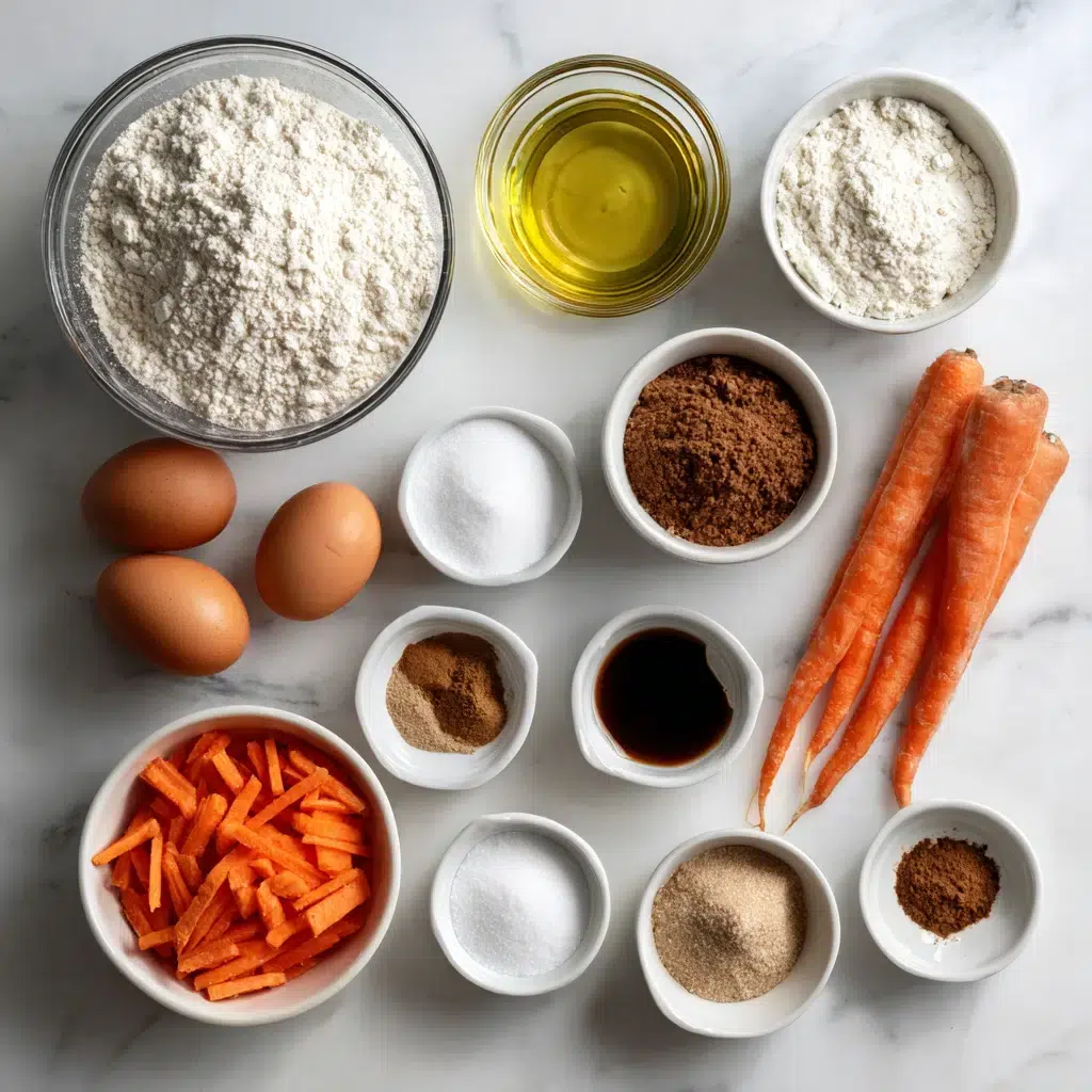 salted caramel carrot cake with cream cheese frosting ingredients 1 1