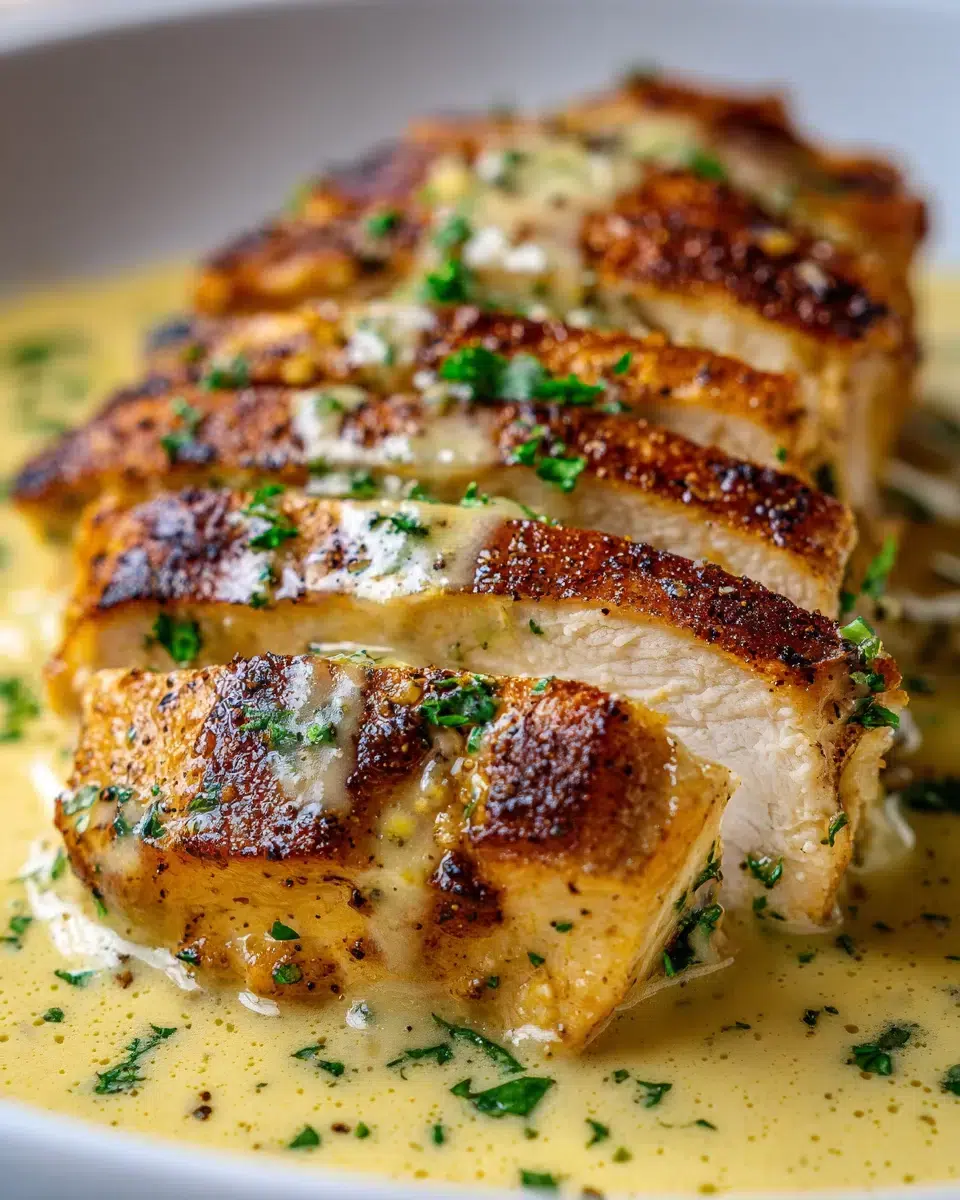 one skillet lemon dijon chicken ingredients 1